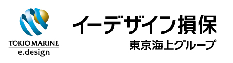 イーデザイン損保