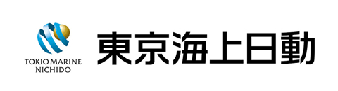 東京海上日動