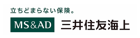 三井住友海上