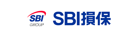 SBI損保